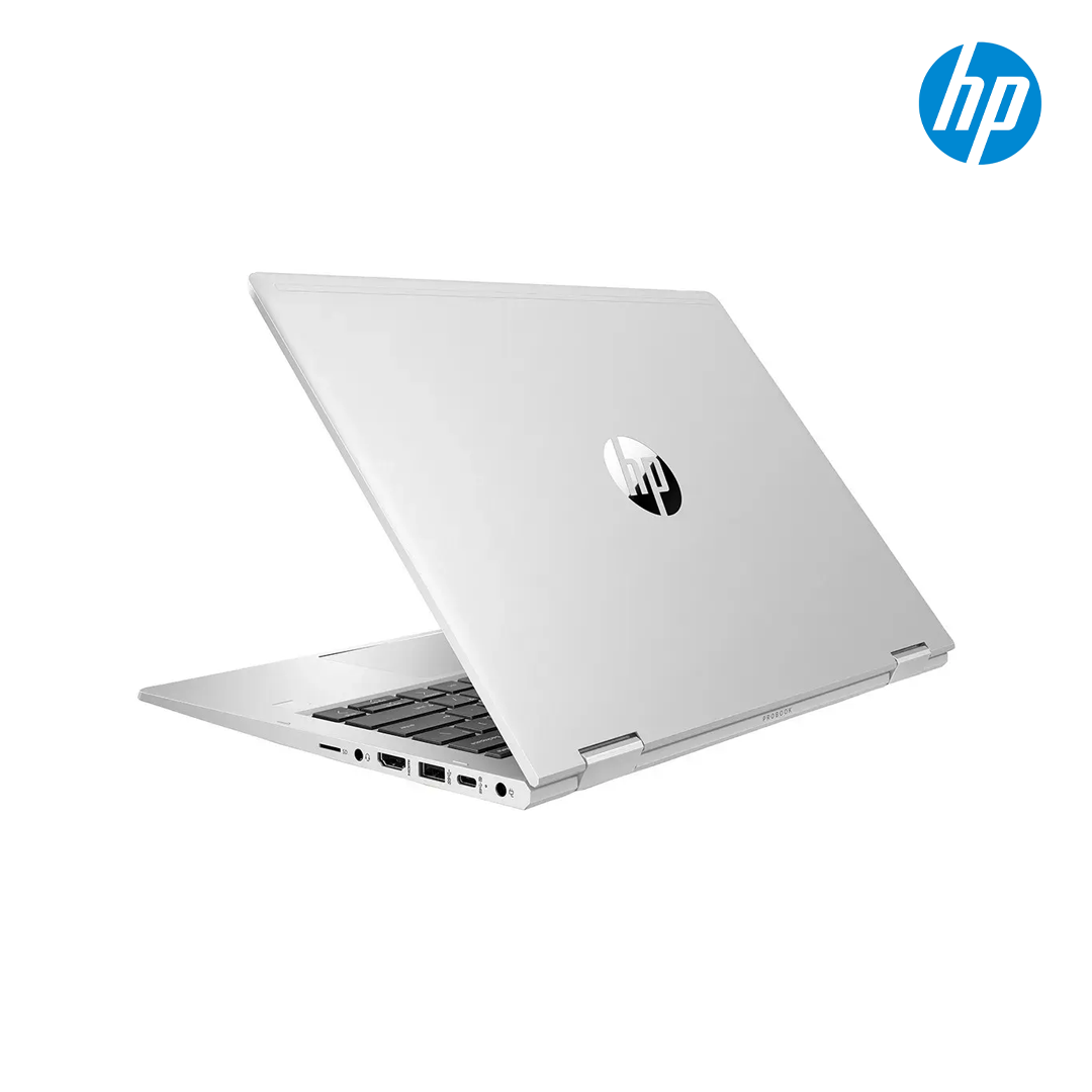 HP ProBook x360 435 G8 – Ryzen 7 Pro 5850U – 8Go RAM – SSD 256Go – 13,3″ Tactile/ Utilisé – Excellent État