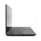 LENOVO THINKPAD 370 / I5 7300U / 8GB DDR4 / 256GB SSD / 13.3" / TACTILE / X360 / Occasion – Excellent État