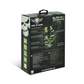 Souris Gaming Spirit of Gamer Elite M50 Camouflage 4000 DPI RGB