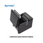 Imprimante Thermique Xprinter XP-Q80K (80mm) – USB / LAN / WiFi