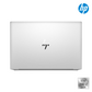HP EliteBook 840 G7 Professionnel /Intel Core i7-10810U /8 Go RAM /256 Go SSD /14 Pouces/ Utilisé – Excellent État