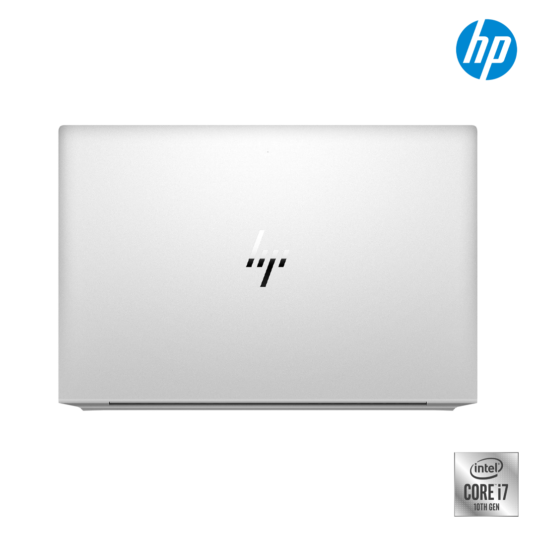 HP EliteBook 840 G7 Professionnel /Intel Core i7-10810U /8 Go RAM /256 Go SSD /14 Pouces/ Utilisé – Excellent État