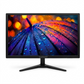 Maxi Power – MP24HV – Moniteur 24" FHD