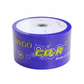 Spindle de 50 CD-R BINGO (700 Mo / 80 min)