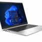 Hp Elitebook 1040 G9 – Intel® i5 1245U| RAM 8GB/16GB | SSD 256 GB | Écran 14″ Full HD| Utilisé – Excellent État