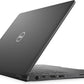 Dell latitude 5300 – Intel® Core™ i5-8365U| RAM 8GB/16GB | SSD 256GB | Écran 13.3″ Full HD | Utilisé – Excellent État