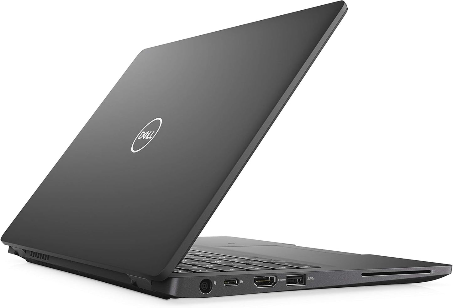 Dell latitude 5300 – Intel® Core™ i5-8365U| RAM 8GB/16GB | SSD 256GB | Écran 13.3″ Full HD | Utilisé – Excellent État