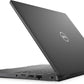 Dell latitude 5300 – Intel® Core™ i5-8365U| RAM 8GB/16GB | SSD 256GB | Écran 13.3″ Full HD | Utilisé – Excellent État