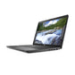 DELL Precision 3540 – Intel I7-8565U | 8GB / 16GB RAM | SSD 256GB | AMD WX2100 | Écran 15.6″ | État Excellent