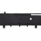 Batterie originale ASUS B31N1631