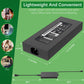 Chargeur Laptop Razer Original 280W 19.5V 14.36A – Fiche 3PIN Excellent Etat