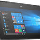 HP ProBook X360 11 G5 – Intel Celeron N5000 | 8GB RAM | SSD 256GB | Écran 11.6″ Tactile X360 | État Excellent