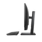 ALL IN ONE DELL Optiplex 5250 | Intel i5-6600 | 8GB/16GB RAM | 256GB SSD | 23.8" Pouces | Used in Excellent Condition
