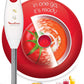 Moulinex – DD1011 – Mixeur Plongeant - Puissance 350 W