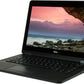 Dell Altitude 7270 – Intel® Core™ i5-6200U| RAM 8GB/16 | SSD 256GB | Écran 12.5″ Full HD | Utilisé – Excellent État