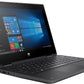 HP ProBook X360 11 G5 – Intel Celeron N5000 | 8GB RAM | SSD 256GB | Écran 11.6″ Tactile X360 | État Excellent