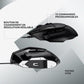 Souris Logitech G502X - original