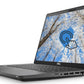 DELL LATITUDE 5400 - I7 8665U - RAM 8GB/16 GB - SSD 256 GB - Écran 14″ Full HD - tactile - Utilisé – Excellent État