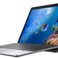 DELL LATITUDE 7200 – Intel® Core™ I7-8665U | RAM 16GB | SSD 256GB / 512GB | Écran 12.3″ Full HD | TACTILE | DETACHABLE | Utilisé – Excellent État