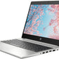 HP ProBook 440 G7 – Intel I5-10210U | 8GB / 16GB RAM | SSD 256GB | Écran 14″ | État Excellent
