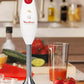 Moulinex – DD1011 – Mixeur Plongeant - Puissance 350 W
