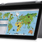 DELL LATITUDE 3120 – Intel® CELERON N6000 | RAM 8GB/16GB | SSD 128GB | Écran 11.6″ Full HD| TACTILE | X360 | Utilisé – Excellent État