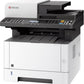 KYOCERA ECOSYS M2135DN 35PPM ADF RJ45