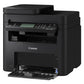 CANON MF LASER 4in1 MF275DW 29PPM ADF FAX