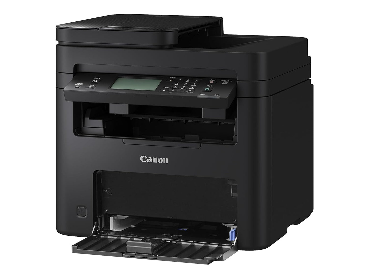 CANON MF LASER 4in1 MF275DW 29PPM ADF FAX