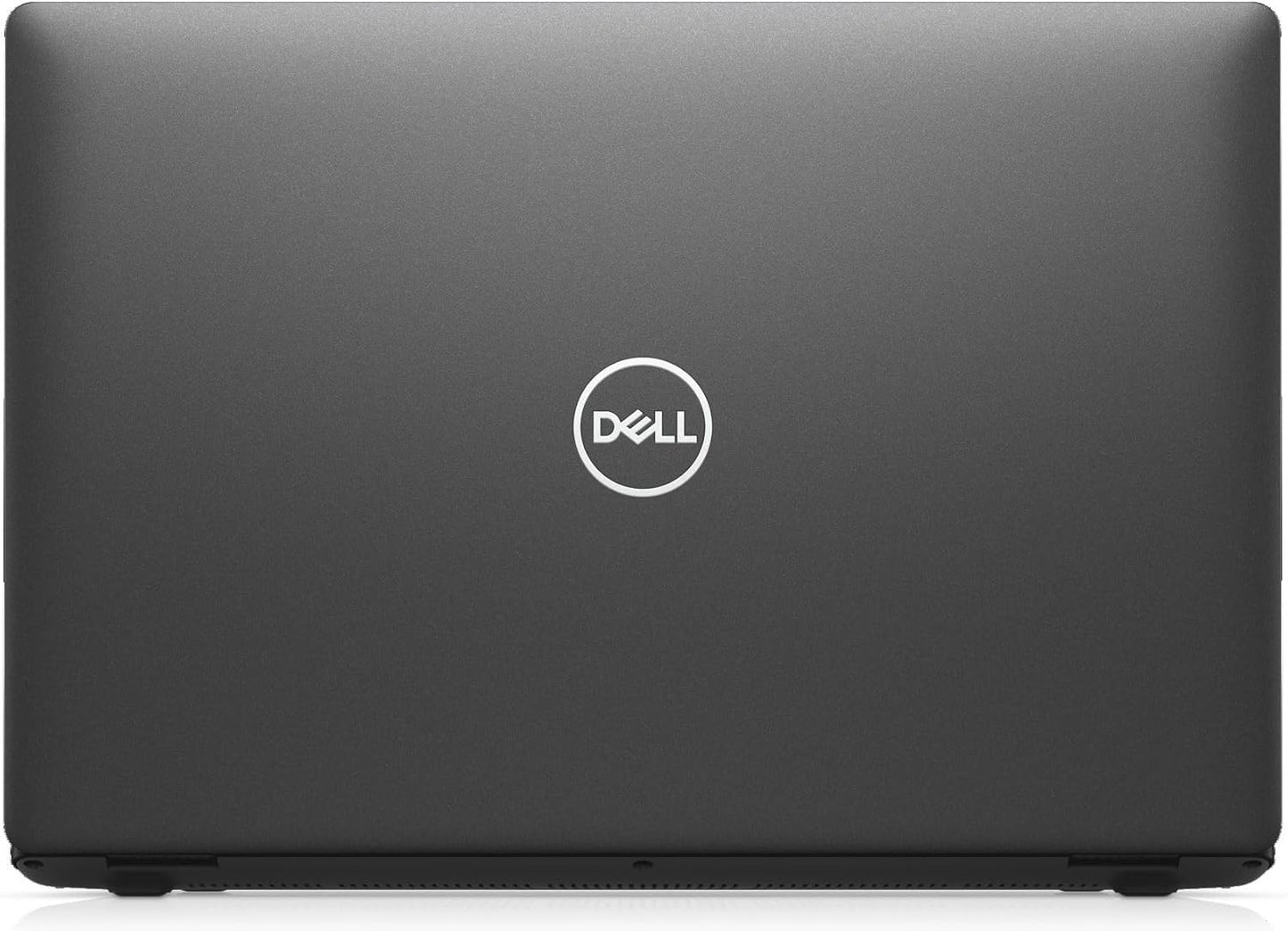 DELL LATITUDE 5400 - I7 8665U - RAM 8GB/16 GB - SSD 256 GB - Écran 14″ Full HD - tactile - Utilisé – Excellent État