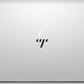 HP Elitebook 840 G8 – Intel I5-1135G7 | 8GB / 16GB RAM | SSD 256GB | Écran 14″ UHD | État Excellent