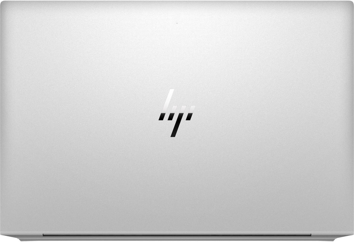 HP Elitebook 840 G8 – Intel I5-1135G7 | 8GB / 16GB RAM | SSD 256GB | Écran 14″ UHD | État Excellent