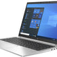HP ELITEBOOK 840 G7 – Intel® Core™ i5-10210U | RAM 8GB/16GB | SSD 256GB | Écran 14″ Full HD | TACTILE | Utilisé – Excellent État