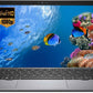 DELL LATITUDE 7200 – Intel® Core™ I7-8665U | RAM 16GB | SSD 256GB / 512GB | Écran 12.3″ Full HD | TACTILE | DETACHABLE | Utilisé – Excellent État