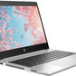 HP ProBook 440 G7 – Intel I5-10210U | 8GB / 16GB RAM | SSD 256GB | Écran 14″ | État Excellent