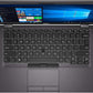 DELL LATITUDE 5400 – Intel® Core™ i5-8250U| RAM 8GB/16GB | SSD 256GB | Écran 14″ Full HD | Utilisé – Excellent État