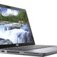 DELL Latitude 5410 – Intel I5-10210U | 8GB / 16GB RAM | SSD 256GB | Écran 14″ | État Excellent