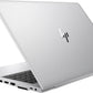 HP EliteBook 850 G6 – Intel I5-8250U | 8GB / 16GB RAM | SSD 256GB | AMD Radeon RX500 | Écran 15.6″ | État Excellent