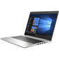 HP EliteBook 440 G7 – Intel® Core™ i3-10110U| RAM 8GB/16GB | SSD 256GB | Écran 14″ Full HD | Utilisé – Excellent État