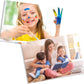 Premium Papier A4 80g / 500 feuilles