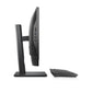 ALL IN ONE DELL Optiplex 5250 | Intel i5-6600 | 8GB/16GB RAM | 256GB SSD | 23.8" Pouces | Used in Excellent Condition