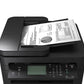 CANON MF LASER 4in1 MF275DW 29PPM ADF FAX