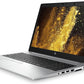 HP EliteBook 840 G6 – Intel® Core™ i5-8350U | RAM 8GB/16GB | SSD 256GB | Écran 14″ Full HD | TACTILE | Utilisé – Excellent État