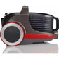 Hisense – Aspirateur Traineau Sans Sac HVC2303GAPRACY