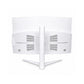 ALL IN ONE Viamei AIO 32" Curved - Intel Core i7-8650U