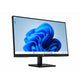 Écran HP V27i G5 27" FHD (1920x1080) 75Hz,