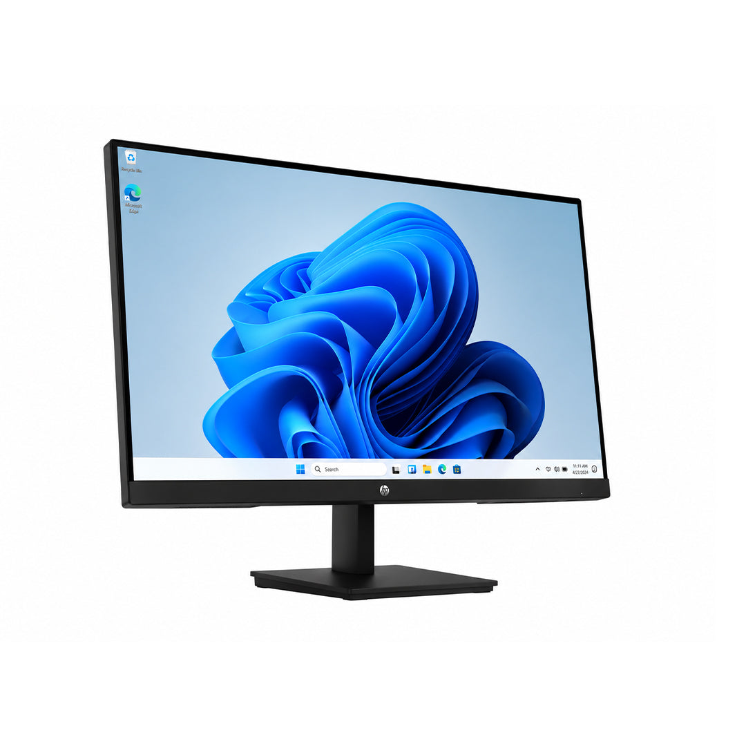 Écran HP V27i G5 27" FHD (1920x1080) 75Hz,