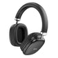 Casque Sans Fil Bluetooth hoco W35 MAX - Noir