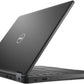 Dell Latitude 5480 – Intel® Core™ i5-6600U | RAM 8GB/16GB | SSD 256GB | Écran 14″ Full HD | Utilisé – Excellent État