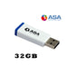 ASA Manhattan - Flash Disk USB 2.0